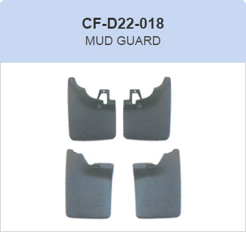 CF-D22-018