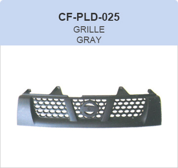 CF-PLD-025
