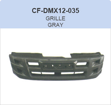 CF-DMX12-035