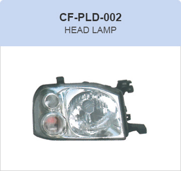 CF-PLD-002