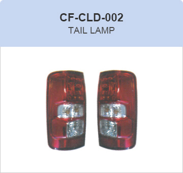 CF-CLD-002