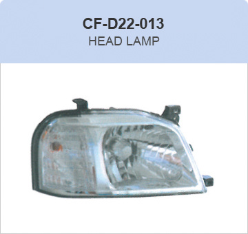 CF-D22-013