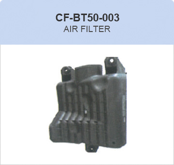 CF-TB50-003