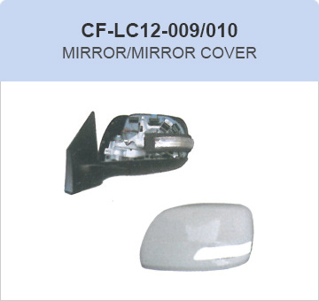 CF-LC12-009/010