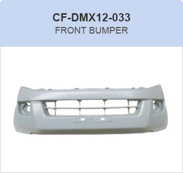 CF-DMX12-033