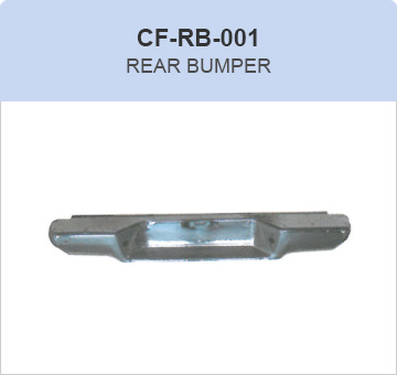 CF-RB-001