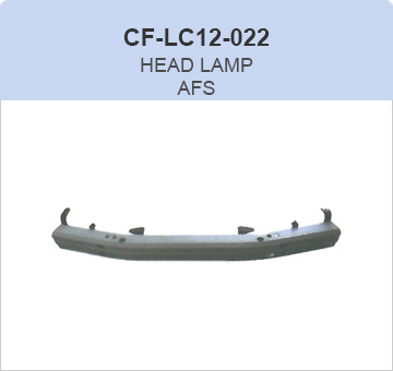 CF-LC12-022