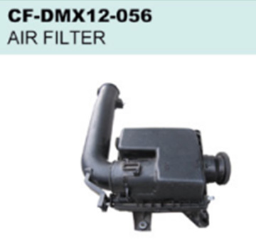 DMX12款 空气过滤器