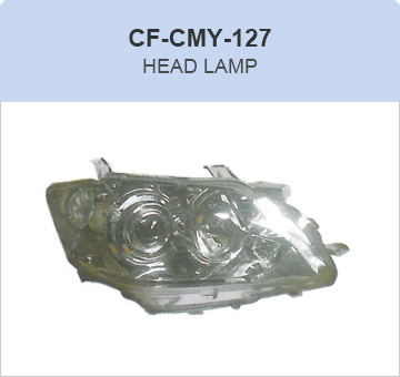 CF-CMY-127