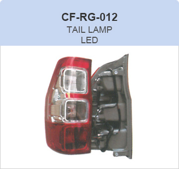 CF-RG-012
