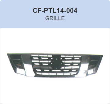 CF-PTL14-004