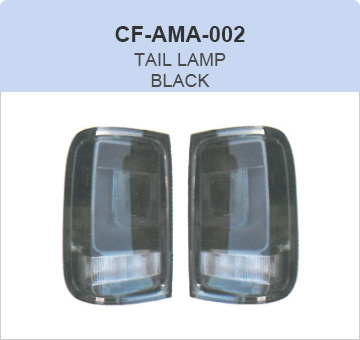 CF-AMA-002