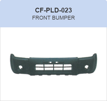 CF-PLD-023