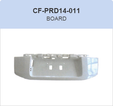 CF-PRD14-011