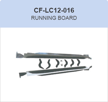 CF-LC12-016