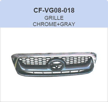 CF-VG08-018