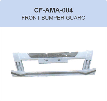 CF-AMA-004