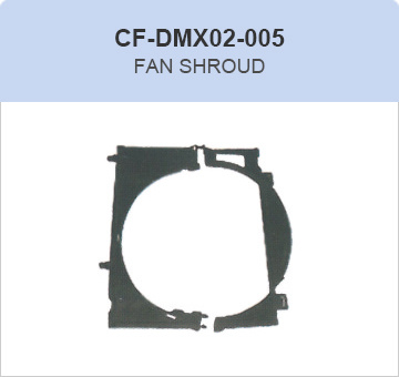 CF-DMX02-005