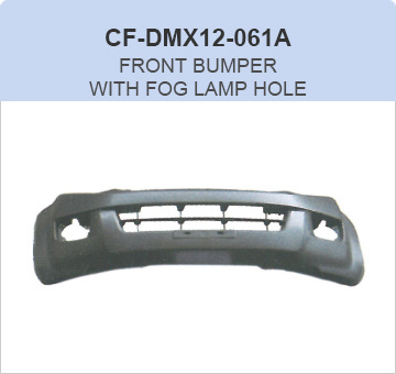 CF-DMX12-061A