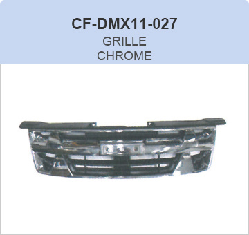 CF-DMX11-027