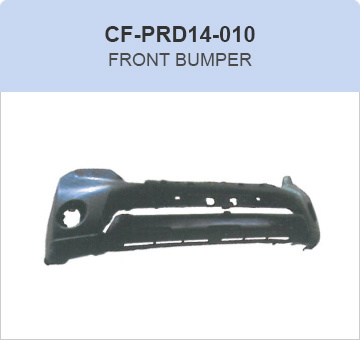 CF-PRD14-010