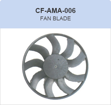 CF-AMA-006