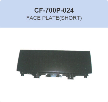 CF-700P-024