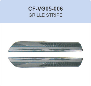 CF-VG05-006