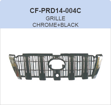CF-PRD14-004C