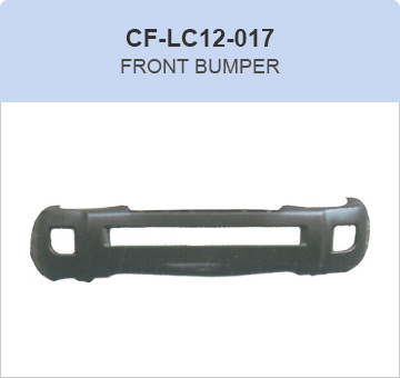 CF-LC12-017