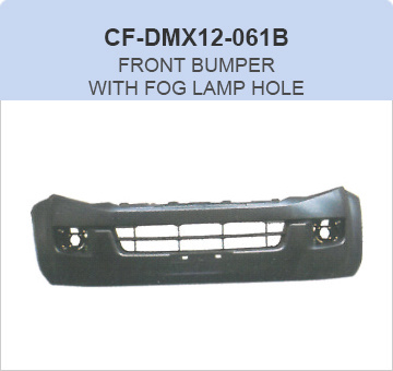 CF-DMX12-061B