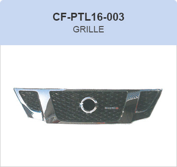 CF-PTL16-003