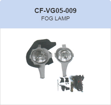 CF-VG05-009