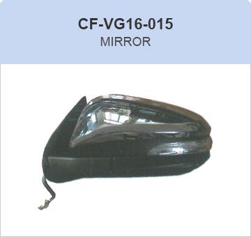 CF-VG16-015