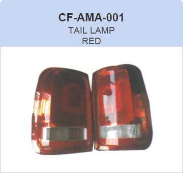 CF-AMA-001