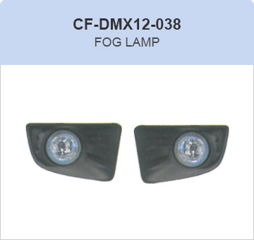 CF-DMX12-038