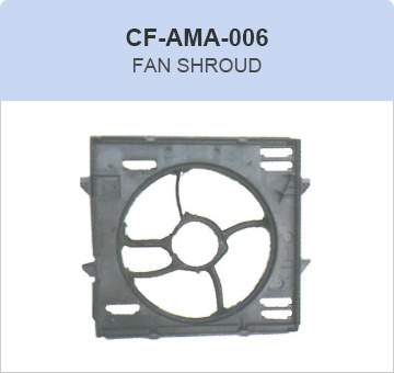 CF-AMA-006