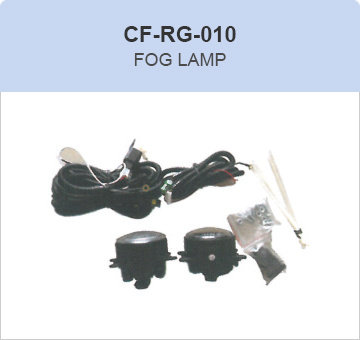 CF-RG-010