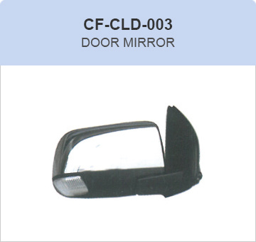 CF-CLD-003