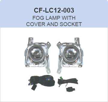 CF-LC12-003