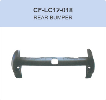 CF-LC12-018