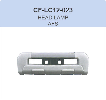 CF-LC12-023