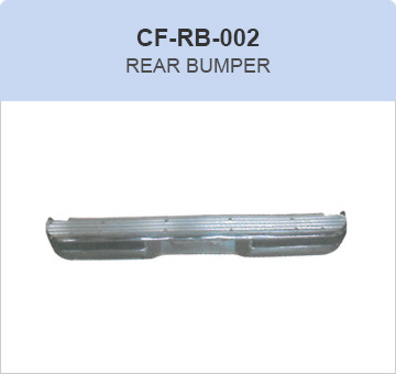 CF-RB-002