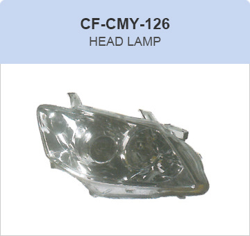 CF-CMY-126