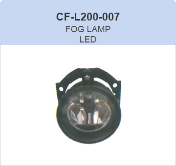 CF-L200-007