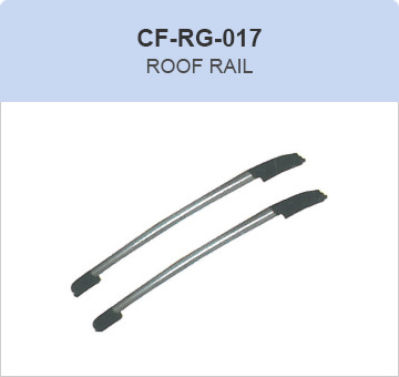 CF-RG-017