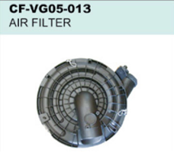 VG05款 空气过滤器