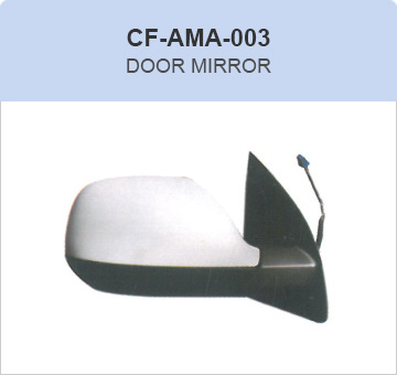CF-AMA-003