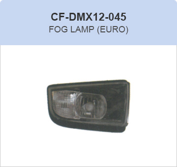 CF-DMX12-045