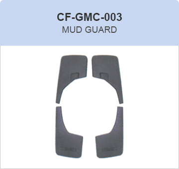 CF-GMC-003